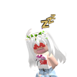 @bloomflowerforeve