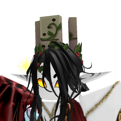 herolsh