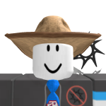 @TeamAntiSpawnism