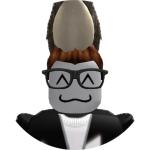 Player 7426826111