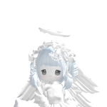 @6b_y3o