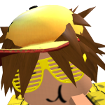 @warpda