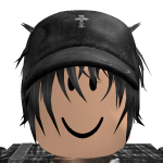 @himynameis699