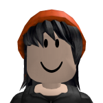 @ViperGroupHolderAcc