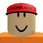 @CultOfRareItems