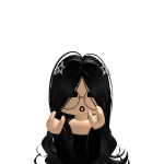 @Skyrainbow_2021