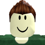 @elmago726