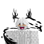 @roblox_user_2507009795
