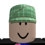 @JumpyCoil