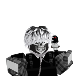 Uzi
