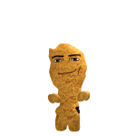 @Brawl_starsroblox