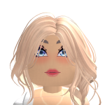 @SW4GGYSH4D0W