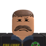 @Chief_7701