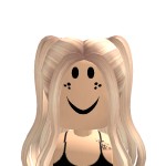 @clara_queen50