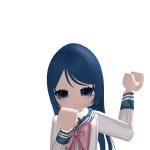 @musiaplay