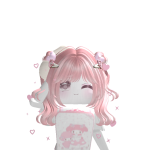 @ocartoon_cat123