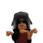 @30klvqts