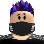 @davethemess2