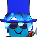 Elliot