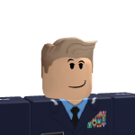 @LEGODUDEAPRIL1
