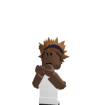 @vzable