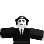 @Marshmellowboss1234