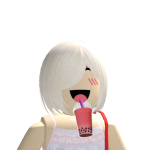 @ChloePro4k