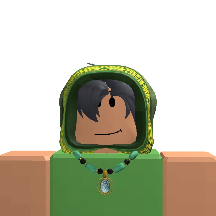 qGentelmaNq's avatar