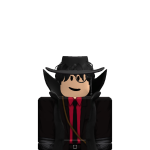 @Chickenplayerlol