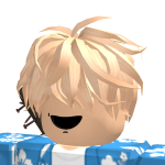 @OfficialZival