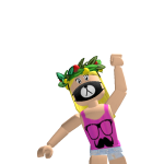 @xXMagicalRainLoveXx