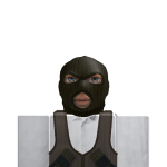 @squidyplays34