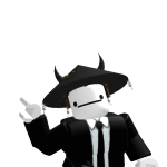neo