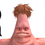 roblox_user_7545288619