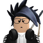 @abdo_craft