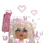 @shhshshsjsuws82626