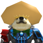 @maverickcannon2266