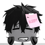 @Ack_RBLX