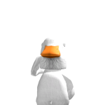 @dann674