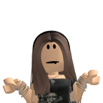 @SimplyA_FrenchFry