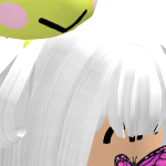 @xXpeaches43321Xx