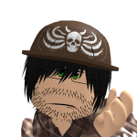 @Jonnycage266667