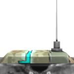 @LTCBandit