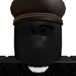 @LtJoke