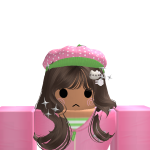 @Xxflowergirl60xX