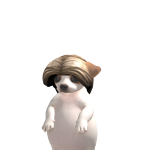 @ninja_298