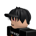 @SOYTOREmebaniaron