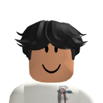 @aj7789000