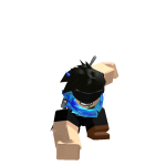 @MiniPantherPlays