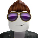 Browski